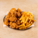 Large Nugget