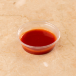 Sweet Chili Sos