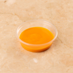 Cheddar Sos