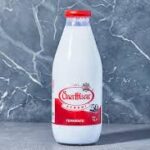 Ayran
