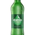 Soda